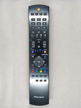 Пульт д-у Pioneer AXD1532