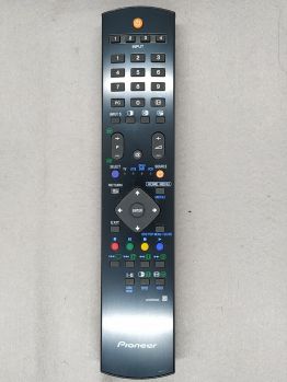 Пульт д-у Pioneer AXD1540