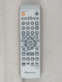 Пульт д-у Pioneer AXD7407