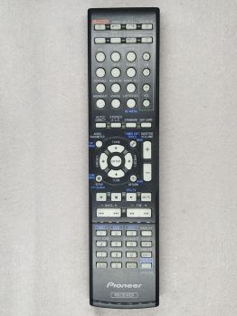 Пульт д-у Pioneer AXD7536