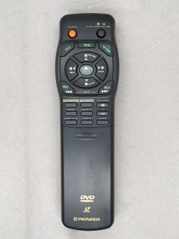 Пульт д-у Pioneer CU-DV001