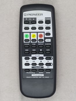Пульт д-у Pioneer CU-XR025