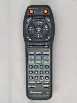 Пульт д-у Pioneer CU-VSX140