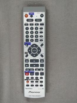 Пульт д-у Pioneer VXX2889