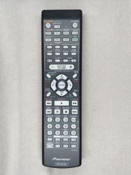Пульт д-у Pioneer XXD3169