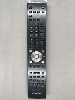 Пульт д-у Pioneer XXD3173