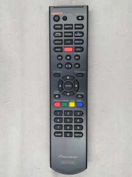 Пульт д-у Pioneer RC-2426