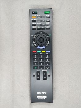 Пульт д-у Sony RM-ED029