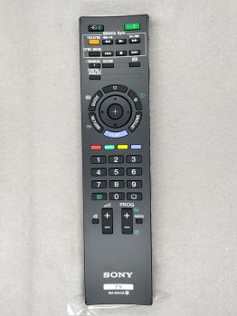 Пульт д-у Sony RM-ED036