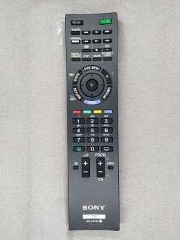 Пульт д-у Sony RM-ED045