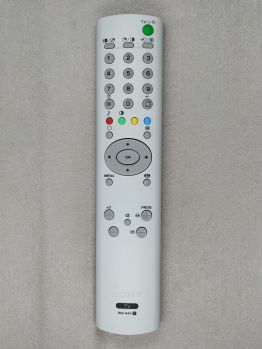 Пульт д-у Sony RM-944