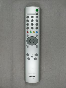 Пульт д-у Sony RM-947