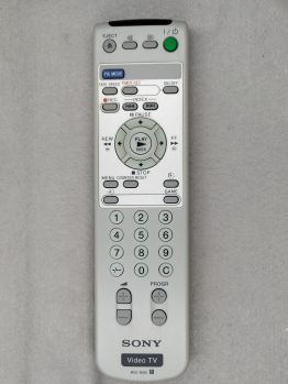 Пульт д-у Sony RM-956