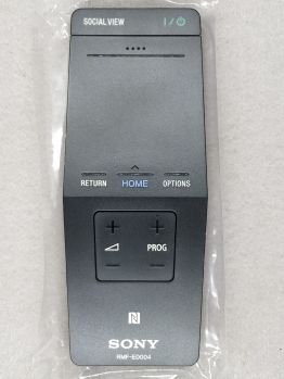 Пульт д-у Sony RMF-ED004