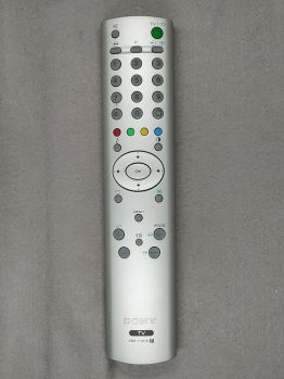 Пульт д-у Sony RM-Y1108