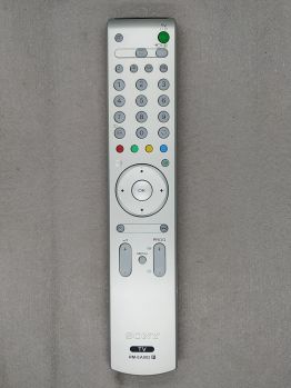 Пульт д-у Sony RM-EA002