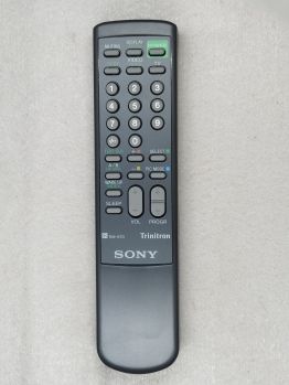 Пульт д-у Sony RM-870