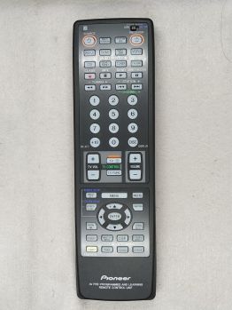 Пульт д-у Pioneer AXD7273