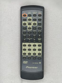 Пульт д-у Pioneer CU-DV042