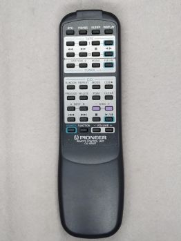 Пульт д-у Pioneer CU-XR027