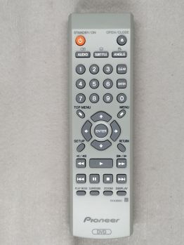 Пульт д-у Pioneer VXX2800
