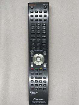 Пульт д-у Pioneer VXX3284