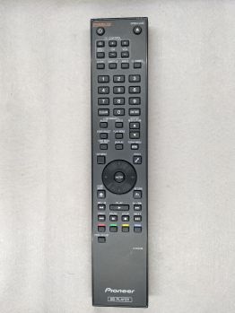 Пульт д-у Pioneer VXX3318