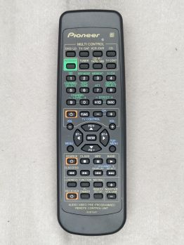 Пульт д-у Pioneer AXD7247