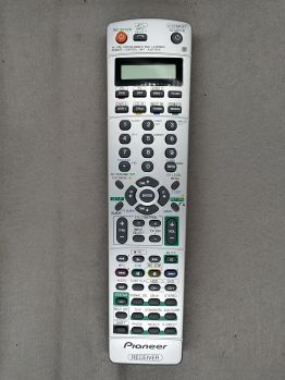 Пульт д-у Pioneer AXD7456