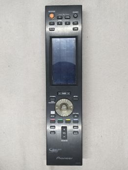 Пульт д-у Pioneer AXD7511