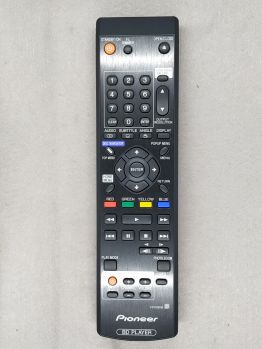 Пульт д-у Pioneer VXX3208