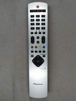 Пульт д-у Pioneer AXD1481
