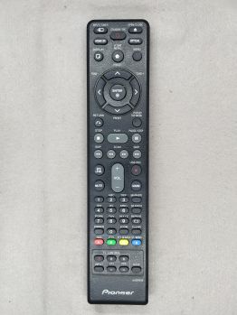 Пульт д-у Pioneer AXD7625