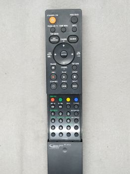Пульт д-у Pioneer VXX3222