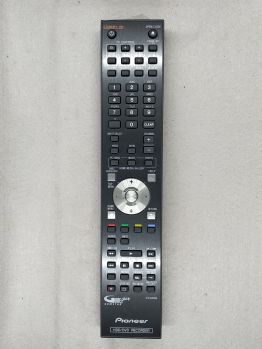 Пульт д-у Pioneer VXX3286
