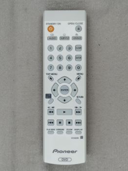 Пульт д-у Pioneer VXX3216