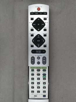 Пульт д-у Pioneer AXD7368