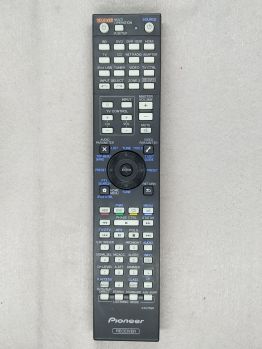 Пульт д-у Pioneer AXD7596