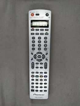 Пульт д-у Pioneer XXD3084