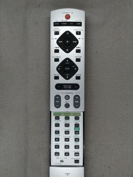 Пульт д-у Pioneer XXD3076