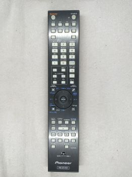 Пульт д-у Pioneer AXD7526