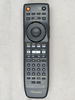 Пульт д-у Pioneer CU-DV036