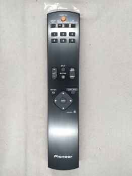 Пульт д-у Pioneer AXD1535