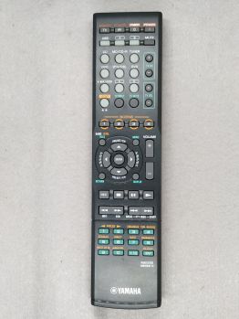 Пульт д-у Yamaha RAV282 WN05800 EX