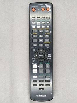 Пульт д-у Yamaha WQ47400