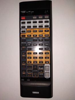 Пульт д-у Yamaha VT97430