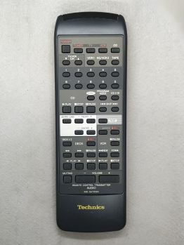Пульт д-у Technics RAK-SA705XH