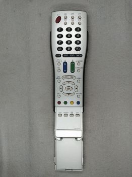 Пульт д-у Sharp GA472WJSA