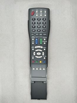 Пульт д-у Sharp GA490WJSA