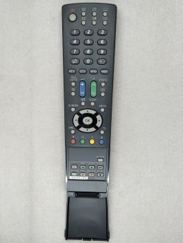 Пульт д-у Sharp GA586WJSA